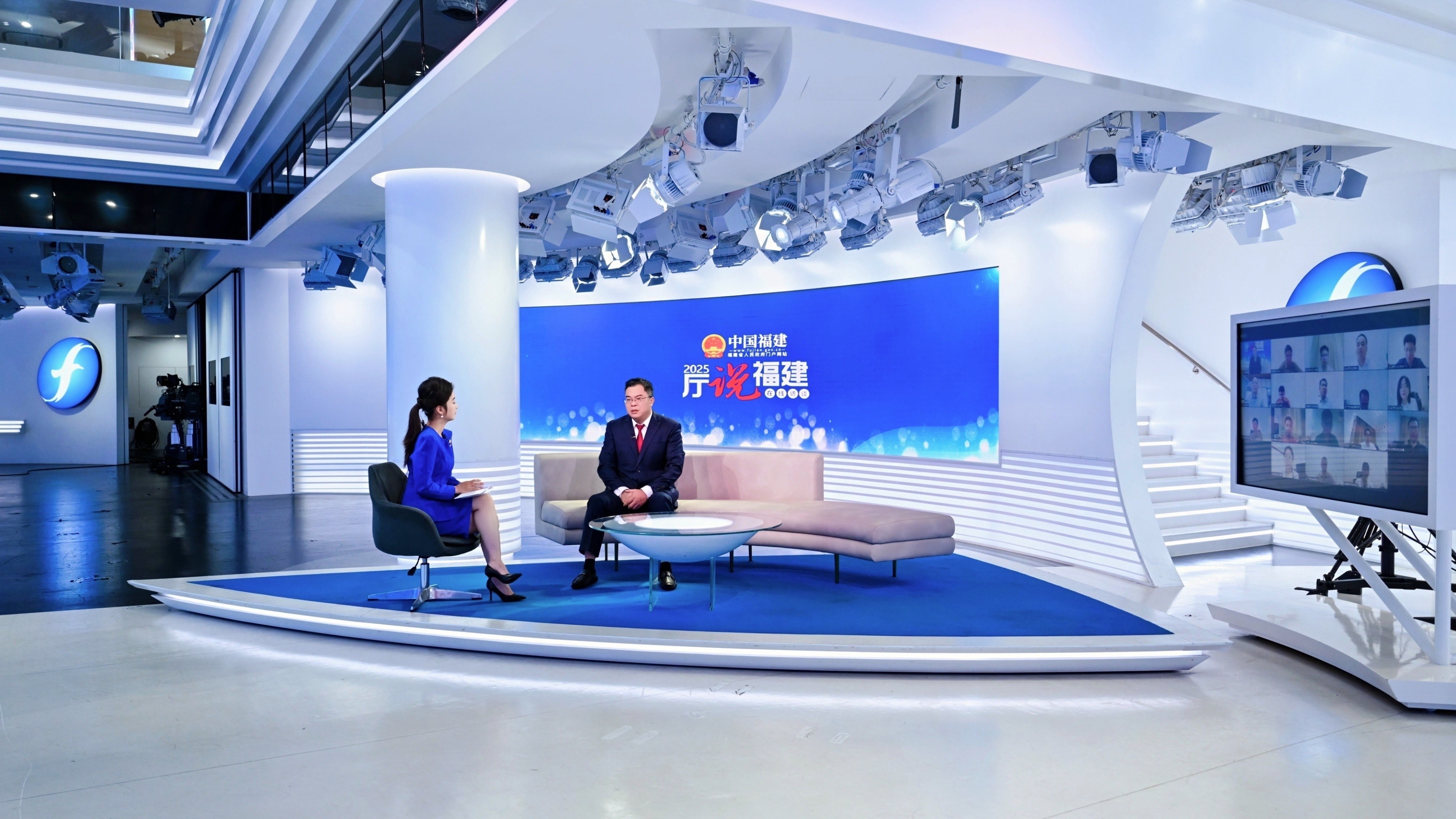 优化营商环境，“十五五”福建重点做什么？