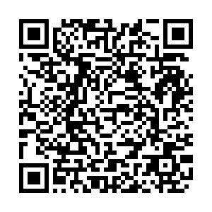 U020250929387210498894.jpg
