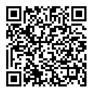 U020250929387210574596.jpg