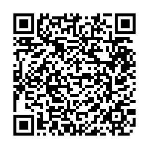 U020250929387210625783.jpg