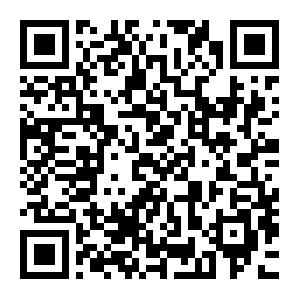 U020250929387210671145.jpg