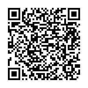 U020250929387210736218.jpg