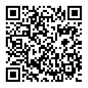 U020250929387210794317.jpg