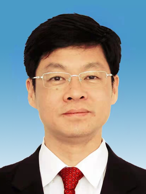 党组成员康 涛
